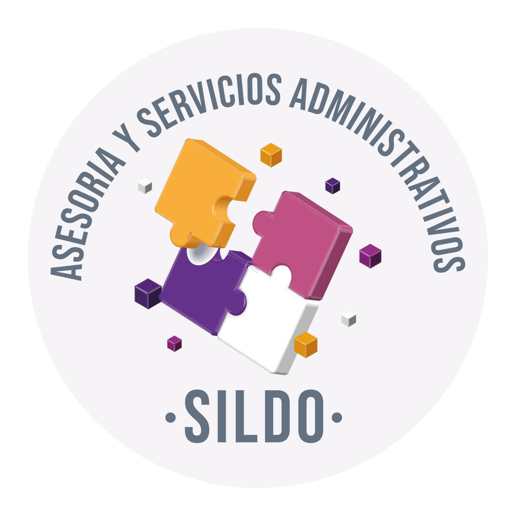 asesoriasildo.com