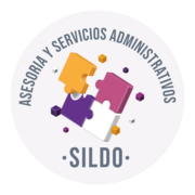 asesoriasildo.com